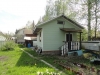 /photos/103171.jpg?w=640&h=480