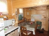 /photos/103172.jpg?w=640&h=480