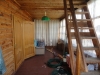 /photos/103174.jpg?w=640&h=480