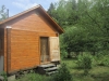 /photos/103176.jpg?w=640&h=480