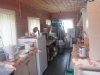 /photos/103180.jpg?w=640&h=480