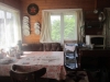 /photos/103182.jpg?w=640&h=480