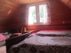 /photos/103184.jpg?w=640&h=480