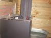 /photos/103185.jpg?w=640&h=480