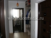 /photos/103219.jpg?w=640&h=480