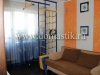 /photos/103223.jpg?w=640&h=480
