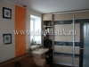 /photos/103224.jpg?w=640&h=480