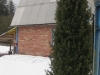 /photos/103266.jpg?w=640&h=480