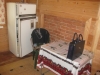 /photos/103268.jpg?w=640&h=480