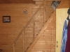 /photos/103269.jpg?w=640&h=480