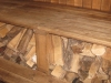 /photos/103270.jpg?w=640&h=480