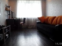 /photos/103271.jpg?w=640&h=480