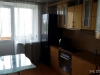 /photos/103272.jpg?w=640&h=480