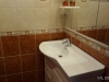 /photos/103273.jpg?w=640&h=480