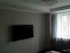 /photos/103275.jpg?w=640&h=480