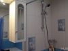 /photos/103277.jpg?w=640&h=480