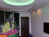 /photos/103278.jpg?w=640&h=480