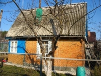 /photos/10332.jpg?w=640&h=480