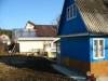 /photos/10333.jpg?w=640&h=480