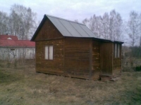 /photos/10337.jpg?w=640&h=480