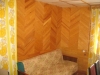 /photos/10342.jpg?w=640&h=480