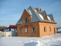 /photos/10345.jpg?w=640&h=480