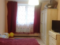 /photos/103477.jpg?w=640&h=480