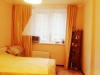 /photos/103478.jpg?w=640&h=480
