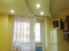 /photos/103479.jpg?w=640&h=480