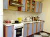 /photos/103480.jpg?w=640&h=480