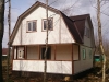 /photos/103483.jpg?w=640&h=480