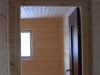 /photos/103485.jpg?w=640&h=480
