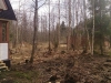 /photos/103486.jpg?w=640&h=480