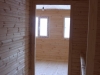 /photos/103487.jpg?w=640&h=480