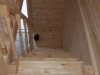 /photos/103488.jpg?w=640&h=480