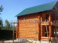 /photos/103553.jpg?w=640&h=480