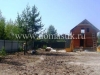 /photos/103554.jpg?w=640&h=480