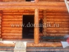 /photos/103555.jpg?w=640&h=480