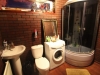 /photos/103757.jpg?w=640&h=480