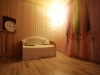 /photos/103758.jpg?w=640&h=480
