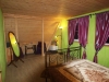 /photos/103759.jpg?w=640&h=480