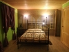 /photos/103760.jpg?w=640&h=480