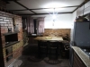 /photos/103761.jpg?w=640&h=480