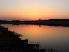 /photos/103762.jpg?w=640&h=480