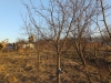 /photos/103794.jpg?w=640&h=480