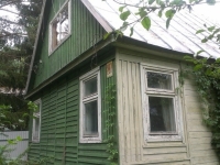 /photos/103797.jpg?w=640&h=480
