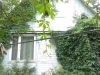 /photos/103798.jpg?w=640&h=480