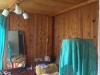 /photos/103799.jpg?w=640&h=480