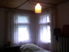 /photos/103800.jpg?w=640&h=480