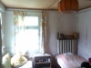 /photos/103801.jpg?w=640&h=480